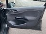 USED 2017 67 VAUXHALL CORSA 1.4i ecoFLEX SRi VX Line Hatchback 5dr Petrol Manual Euro 6 (90 ps) 