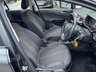 USED 2017 67 VAUXHALL CORSA 1.4i ecoFLEX SRi VX Line Hatchback 5dr Petrol Manual Euro 6 (90 ps) 