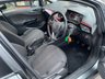 USED 2017 67 VAUXHALL CORSA 1.4i ecoFLEX SRi VX Line Hatchback 5dr Petrol Manual Euro 6 (90 ps) 