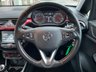 USED 2017 67 VAUXHALL CORSA 1.4i ecoFLEX SRi VX Line Hatchback 5dr Petrol Manual Euro 6 (90 ps) 