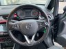USED 2017 67 VAUXHALL CORSA 1.4i ecoFLEX SRi VX Line Hatchback 5dr Petrol Manual Euro 6 (90 ps) 