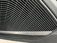 USED 2021 71 AUDI A4 AVANT 2.0 TDI 40 Sport Edition Estate 5dr Diesel S Tronic quattro Euro 6 (s/s) (204 ps) SOUGHT AFTER QUATTRO AVANT S-TRONIC SPORT EDITION