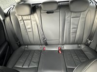 USED 2021 71 AUDI A4 AVANT 2.0 TDI 40 Sport Edition Estate 5dr Diesel S Tronic quattro Euro 6 (s/s) (204 ps) SOUGHT AFTER QUATTRO AVANT S-TRONIC SPORT EDITION
