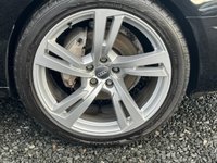 USED 2021 71 AUDI A4 AVANT 2.0 TDI 40 Sport Edition Estate 5dr Diesel S Tronic quattro Euro 6 (s/s) (204 ps) SOUGHT AFTER QUATTRO AVANT S-TRONIC SPORT EDITION