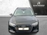 USED 2021 71 AUDI A4 AVANT 2.0 TDI 40 Sport Edition Estate 5dr Diesel S Tronic quattro Euro 6 (s/s) (204 ps) SOUGHT AFTER QUATTRO AVANT S-TRONIC SPORT EDITION