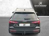 USED 2021 71 AUDI A4 AVANT 2.0 TDI 40 Sport Edition Estate 5dr Diesel S Tronic quattro Euro 6 (s/s) (204 ps) SOUGHT AFTER QUATTRO AVANT S-TRONIC SPORT EDITION