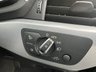USED 2021 71 AUDI A4 AVANT 2.0 TDI 40 Sport Edition Estate 5dr Diesel S Tronic quattro Euro 6 (s/s) (204 ps) SOUGHT AFTER QUATTRO AVANT S-TRONIC SPORT EDITION