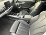 USED 2021 71 AUDI A4 AVANT 2.0 TDI 40 Sport Edition Estate 5dr Diesel S Tronic quattro Euro 6 (s/s) (204 ps) SOUGHT AFTER QUATTRO AVANT S-TRONIC SPORT EDITION
