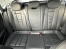 USED 2021 71 AUDI A4 AVANT 2.0 TDI 40 Sport Edition Estate 5dr Diesel S Tronic quattro Euro 6 (s/s) (204 ps) SOUGHT AFTER QUATTRO AVANT S-TRONIC SPORT EDITION