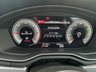 USED 2021 71 AUDI A4 AVANT 2.0 TDI 40 Sport Edition Estate 5dr Diesel S Tronic quattro Euro 6 (s/s) (204 ps) SOUGHT AFTER QUATTRO AVANT S-TRONIC SPORT EDITION