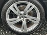 USED 2021 71 AUDI A4 AVANT 2.0 TDI 40 Sport Edition Estate 5dr Diesel S Tronic quattro Euro 6 (s/s) (204 ps) SOUGHT AFTER QUATTRO AVANT S-TRONIC SPORT EDITION