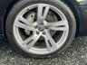 USED 2021 71 AUDI A4 AVANT 2.0 TDI 40 Sport Edition Estate 5dr Diesel S Tronic quattro Euro 6 (s/s) (204 ps) SOUGHT AFTER QUATTRO AVANT S-TRONIC SPORT EDITION