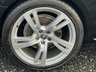 USED 2021 71 AUDI A4 AVANT 2.0 TDI 40 Sport Edition Estate 5dr Diesel S Tronic quattro Euro 6 (s/s) (204 ps) SOUGHT AFTER QUATTRO AVANT S-TRONIC SPORT EDITION