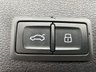USED 2021 71 AUDI A4 AVANT 2.0 TDI 40 Sport Edition Estate 5dr Diesel S Tronic quattro Euro 6 (s/s) (204 ps) SOUGHT AFTER QUATTRO AVANT S-TRONIC SPORT EDITION