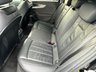 USED 2021 71 AUDI A4 AVANT 2.0 TDI 40 Sport Edition Estate 5dr Diesel S Tronic quattro Euro 6 (s/s) (204 ps) SOUGHT AFTER QUATTRO AVANT S-TRONIC SPORT EDITION