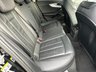 USED 2021 71 AUDI A4 AVANT 2.0 TDI 40 Sport Edition Estate 5dr Diesel S Tronic quattro Euro 6 (s/s) (204 ps) SOUGHT AFTER QUATTRO AVANT S-TRONIC SPORT EDITION