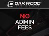USED 2021 71 AUDI A4 AVANT 2.0 TDI 40 Sport Edition Estate 5dr Diesel S Tronic quattro Euro 6 (s/s) (204 ps) SOUGHT AFTER QUATTRO AVANT S-TRONIC SPORT EDITION