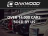 USED 2021 71 AUDI A4 AVANT 2.0 TDI 40 Sport Edition Estate 5dr Diesel S Tronic quattro Euro 6 (s/s) (204 ps) SOUGHT AFTER QUATTRO AVANT S-TRONIC SPORT EDITION