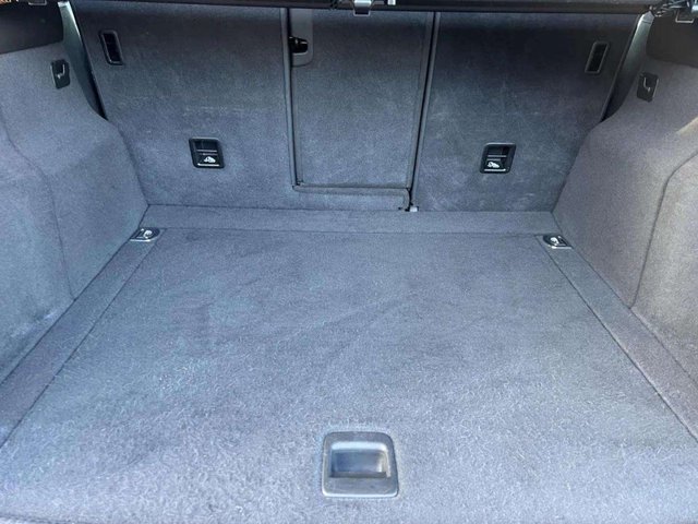 2015 Audi Q5 - Photo 9