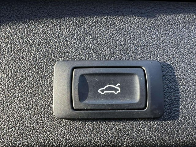 2015 Audi Q5 - Photo 12