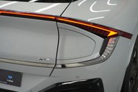 USED 2025 KIA EV6 84kWh GT-Line Hatchback 5dr Electric Auto AWD (320 bhp) NI Vehicle, perfect for export
