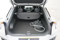 USED 2025 KIA EV6 84kWh GT-Line Hatchback 5dr Electric Auto AWD (320 bhp) NI Vehicle, perfect for export