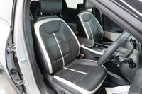 USED 2025 KIA EV6 84kWh GT-Line Hatchback 5dr Electric Auto AWD (320 bhp) NI Vehicle, perfect for export