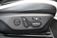 USED 2025 KIA EV6 84kWh GT-Line Hatchback 5dr Electric Auto AWD (320 bhp) NI Vehicle, perfect for export
