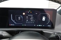 USED 2025 KIA EV6 84kWh GT-Line Hatchback 5dr Electric Auto AWD (320 bhp) NI Vehicle, perfect for export