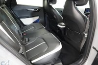 USED 2025 KIA EV6 84kWh GT-Line Hatchback 5dr Electric Auto AWD (320 bhp) NI Vehicle, perfect for export