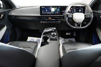 USED 2025 KIA EV6 84kWh GT-Line Hatchback 5dr Electric Auto AWD (320 bhp) NI Vehicle, perfect for export