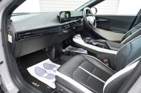 USED 2025 KIA EV6 84kWh GT-Line Hatchback 5dr Electric Auto AWD (320 bhp) NI Vehicle, perfect for export