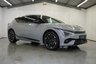 USED 2025 KIA EV6 84kWh GT-Line Hatchback 5dr Electric Auto AWD (320 bhp) NI Vehicle, perfect for export