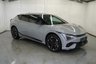 USED 2025 KIA EV6 84kWh GT-Line Hatchback 5dr Electric Auto AWD (320 bhp) NI Vehicle, perfect for export