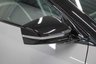 USED 2025 KIA EV6 84kWh GT-Line Hatchback 5dr Electric Auto AWD (320 bhp) NI Vehicle, perfect for export
