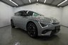 USED 2025 KIA EV6 84kWh GT-Line Hatchback 5dr Electric Auto AWD (320 bhp) NI Vehicle, perfect for export