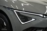 USED 2025 KIA EV6 84kWh GT-Line Hatchback 5dr Electric Auto AWD (320 bhp) NI Vehicle, perfect for export