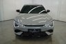 USED 2025 KIA EV6 84kWh GT-Line Hatchback 5dr Electric Auto AWD (320 bhp) NI Vehicle, perfect for export