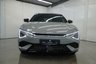 USED 2025 KIA EV6 84kWh GT-Line Hatchback 5dr Electric Auto AWD (320 bhp) NI Vehicle, perfect for export