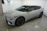 USED 2025 KIA EV6 84kWh GT-Line Hatchback 5dr Electric Auto AWD (320 bhp) NI Vehicle, perfect for export