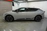 USED 2025 KIA EV6 84kWh GT-Line Hatchback 5dr Electric Auto AWD (320 bhp) NI Vehicle, perfect for export
