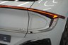 USED 2025 KIA EV6 84kWh GT-Line Hatchback 5dr Electric Auto AWD (320 bhp) NI Vehicle, perfect for export
