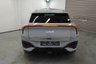 USED 2025 KIA EV6 84kWh GT-Line Hatchback 5dr Electric Auto AWD (320 bhp) NI Vehicle, perfect for export