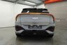 USED 2025 KIA EV6 84kWh GT-Line Hatchback 5dr Electric Auto AWD (320 bhp) NI Vehicle, perfect for export