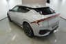 USED 2025 KIA EV6 84kWh GT-Line Hatchback 5dr Electric Auto AWD (320 bhp) NI Vehicle, perfect for export