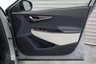 USED 2025 KIA EV6 84kWh GT-Line Hatchback 5dr Electric Auto AWD (320 bhp) NI Vehicle, perfect for export