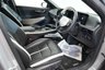 USED 2025 KIA EV6 84kWh GT-Line Hatchback 5dr Electric Auto AWD (320 bhp) NI Vehicle, perfect for export