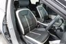 USED 2025 KIA EV6 84kWh GT-Line Hatchback 5dr Electric Auto AWD (320 bhp) NI Vehicle, perfect for export
