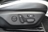 USED 2025 KIA EV6 84kWh GT-Line Hatchback 5dr Electric Auto AWD (320 bhp) NI Vehicle, perfect for export
