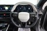 USED 2025 KIA EV6 84kWh GT-Line Hatchback 5dr Electric Auto AWD (320 bhp) NI Vehicle, perfect for export